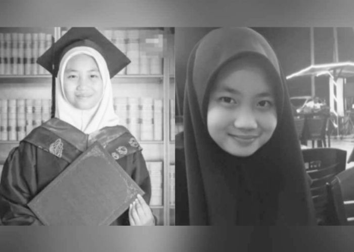 Fakta di Balik Kematian Tragis Zara Qairina yang Jadi Sorotan Publik Malaysia