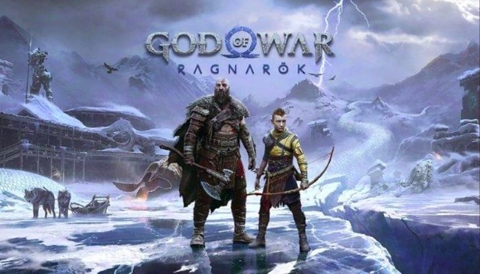 Urutan Game God of War Berdasarkan Tahun Rilis, Ini Panduan Lengkap untuk Pemain Baru