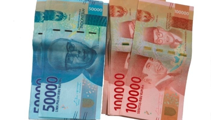 Cara Mudah Daftar dan Cek Penerima Bansos PKH dan BPNT 2025 Online Lewat HP, Cair Agustus 2025