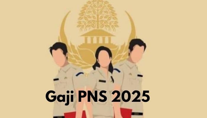 Resmi! Kenaikan Gaji Pensiunan PNS Cair November 2025, Naik hingga 12 Persen dan Ada Rapel Satu Bulan