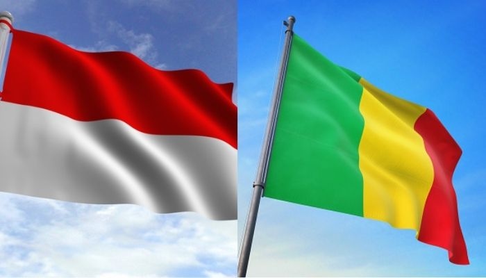 Link Live Score Timnas Indonesia vs Mali U-17, Siapa yang Jadi Juara Piala Kemerdekaan 2025?