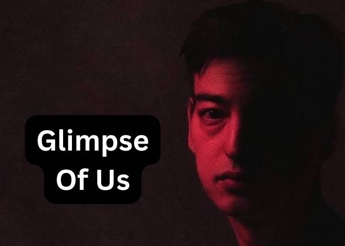 Lirik Lagu Glimpse of Us Artinya Apa? Viral di Media Sosial Dinyanyikan Oleh Joji!