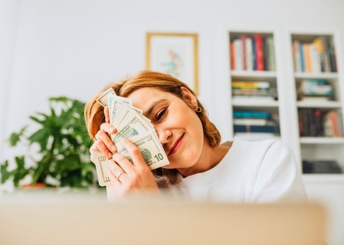 Ramalan Keuangan Zodiak 18 Agustus 2025: Scorpio, Libra, Taurus, dan Pisces