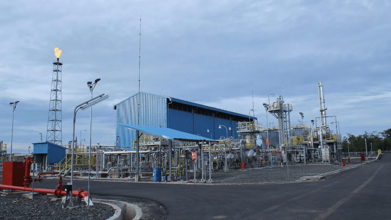 Lonjakan Produksi Migas PEP Prabumulih Lampaui Target Hingga 900%