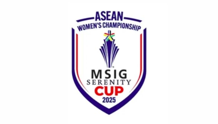 Link Live Streaming Vietnam vs Thailand Hari Ini, Perebutan Juara 3 Piala AFF Wanita 2025