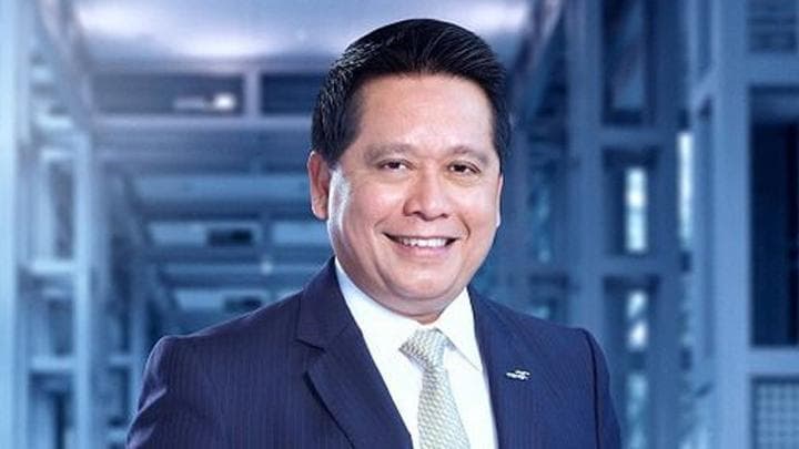 Pembunuhan Kepala Cabang Cempaka Putih Terkait Urusan Kredit? Bos BRI Buka Suara