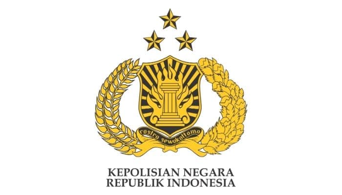 Hari Besar Polri di Indonesia: Apa Bedanya Hari Bhayangkara, Hari Juang, dan Hari Polisi Wanita?
