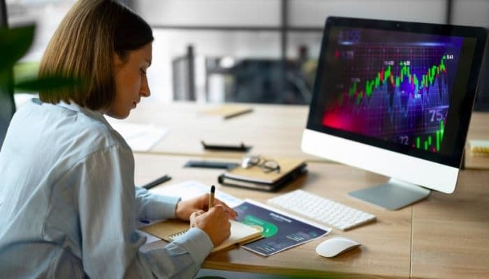 Apa Itu Leverage di Forex? Pengertian, Cara Kerja, dan Risikonya untuk Pemula