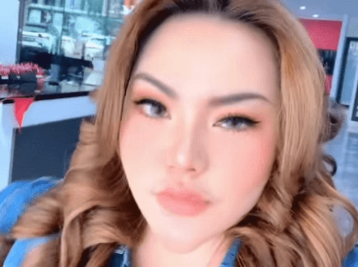 Usai Dijemput Paksa, Lisa Mariana Enggak Ditahan, Kuasa Hukum: Bukti Belum Kuat