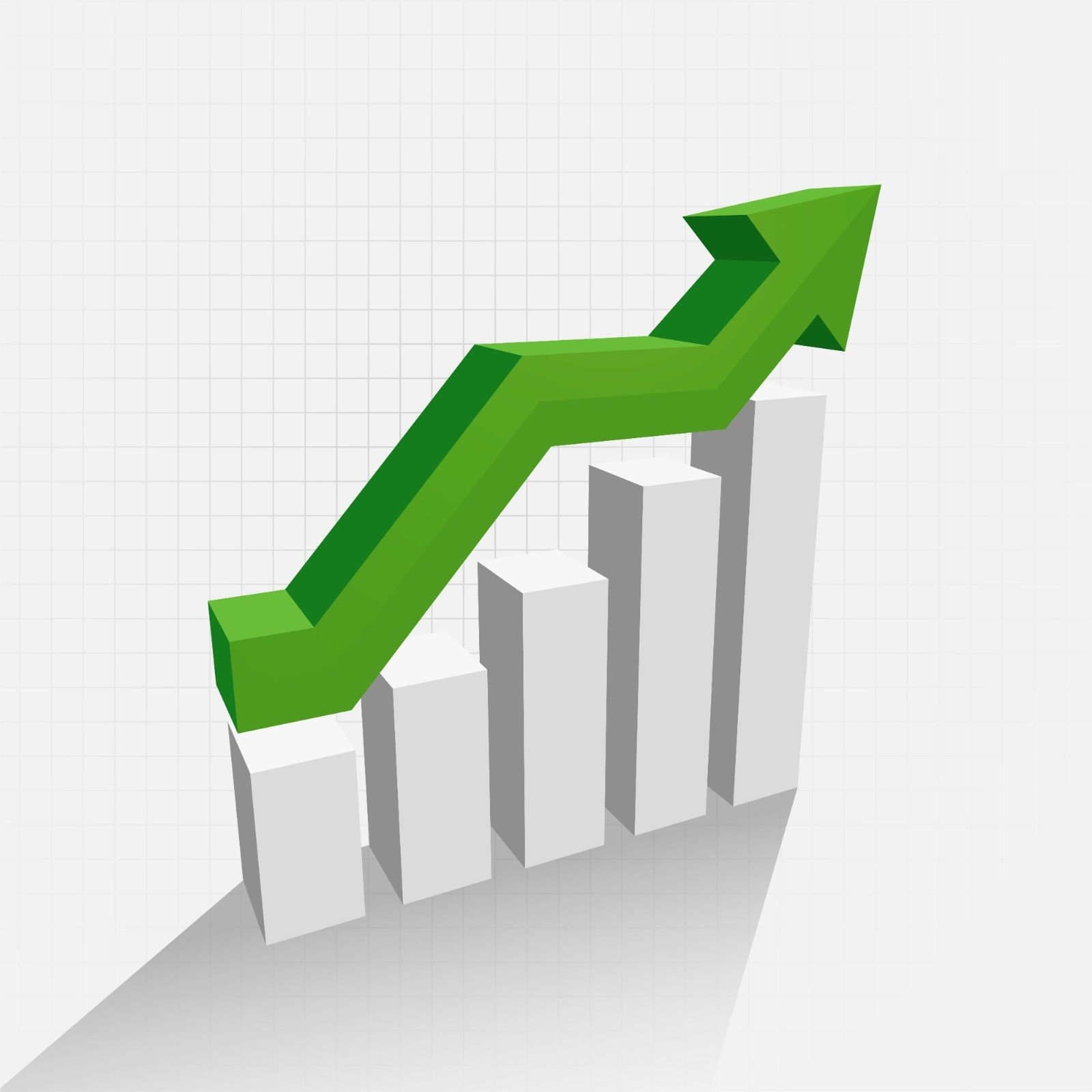 Apa Itu Bull Market dan Mengapa Penting Diketahui Investor