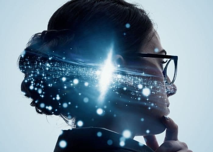 Meta Hypernova Dirilis September, Bisa Saingi Google Glass Baru?