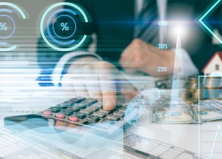 Apa Itu Procurement? Pengertian dan Pentingnya dalam Bisnis