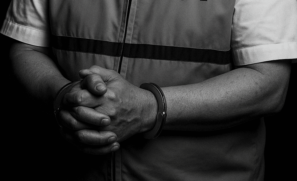 Kronologi dan Modus Korupsi Kredit LPEI Rp1,7 Triliun yang Dilakukan Pemilik BJU Group