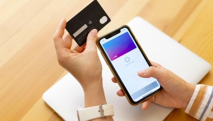 Cara Melaporkan Akun Penipuan di Instagram Terbaru 2025