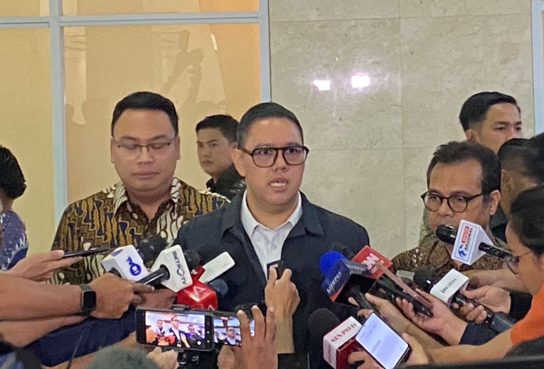 Pemerintah Harus Pastikan Keamanan Seluruh Diplomat RI Usai Kasus Penembakan di Peru