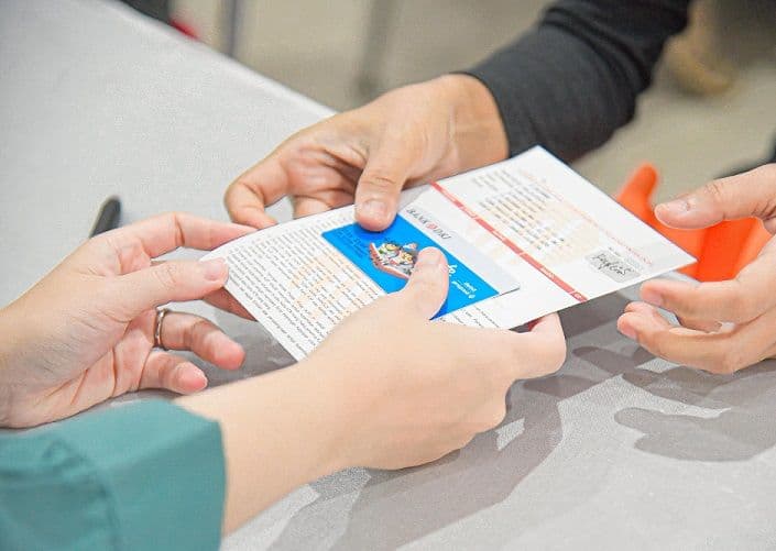 KJP Dicabut Gegara Ikut Demo Cuma Hoaks, Pemprov Jakarta Tegaskan Hak Pelajar Tetap Aman