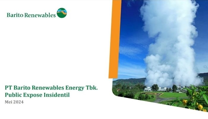 Daftar Saham Incaran Miliarder Saat Ini, Peluang Investasi dari Para Investor