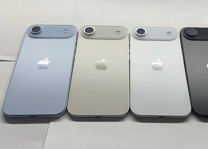 Perbandingan Samsung vs iPhone: Kelebihan dan Kekurangan yang Perlu Kamu Tahu