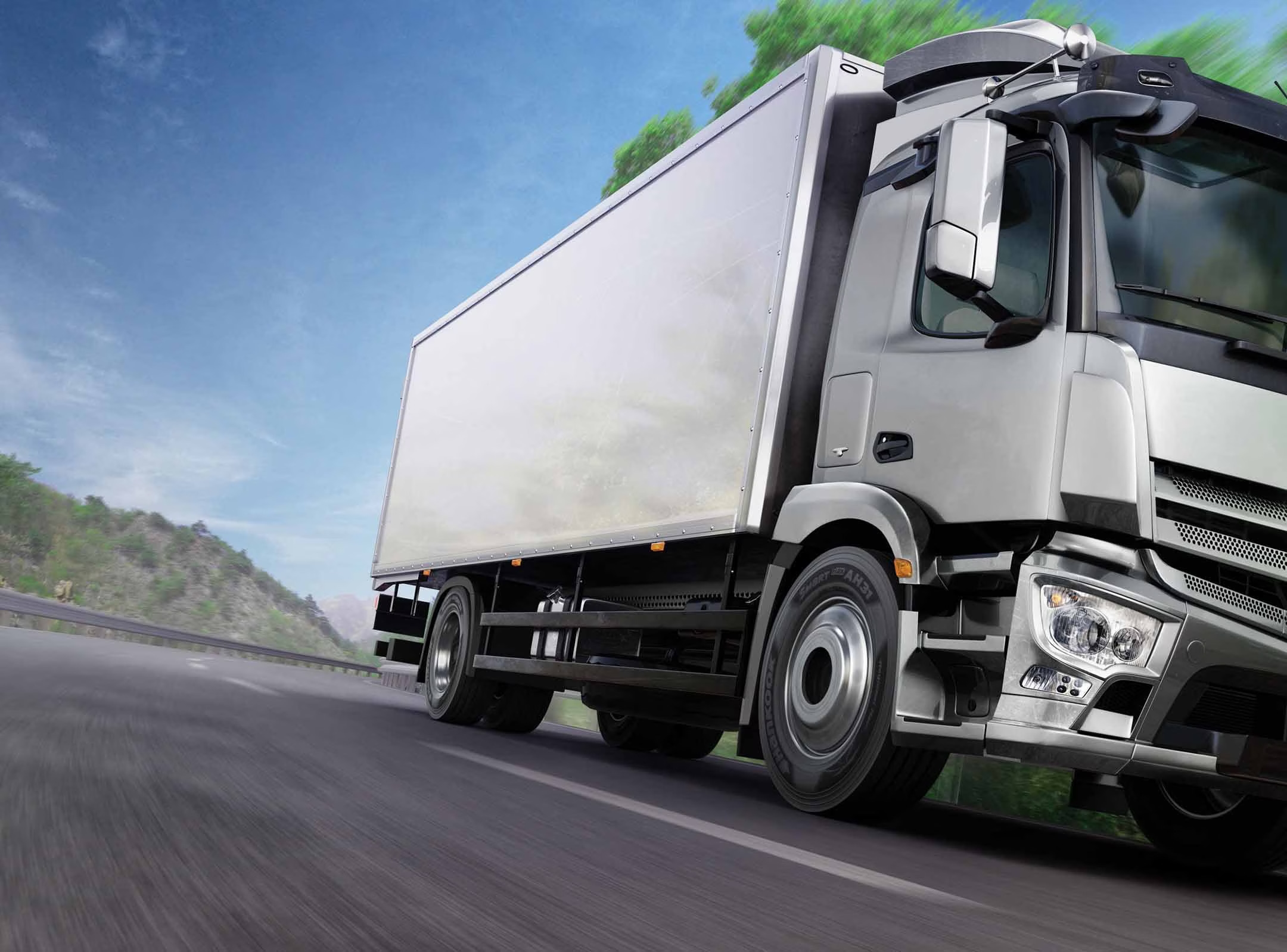 4 Tips Tekan Biaya Logistik untuk Industri Manufaktur