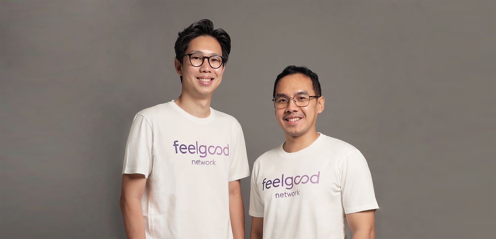 Feel Good Network Resmi Diluncurkan, Tawarkan Model Baru Agensi Kreatif di Indonesia