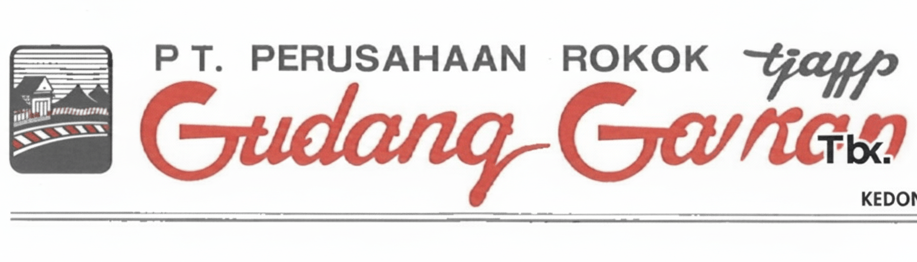 Bantah Isu PHK, Manajemen Gudang Garam: Pensiun Normal