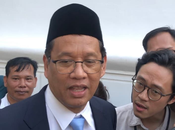 Optimisme Purbaya Usai Dilantik, Tiga Bulan ke Depan Perekonomian Nasional Cerah Kembali