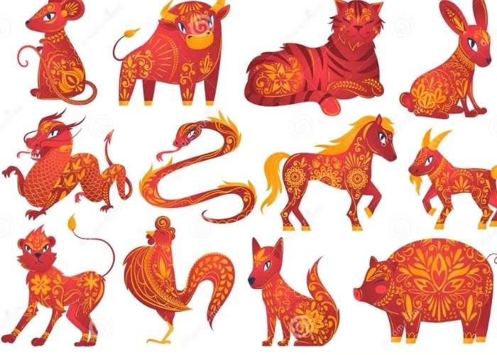 Ramalan Shio 9 September 2025: Hari Baik untuk Naga, Anjing, dan Ular, Waspadai Emosi untuk Harimau