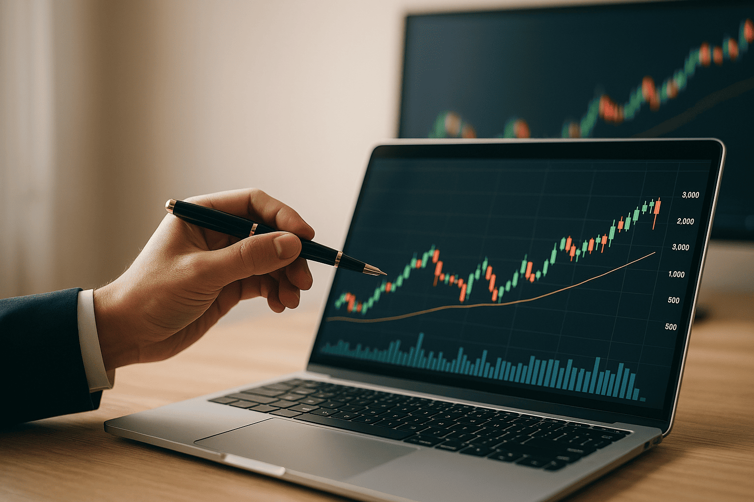 Apa Itu Saham Second Liner? Inilah Pengertian, Ciri, dan Contoh di Indonesia