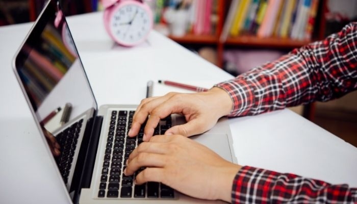 Kunci Jawaban ANBK Kelas 5 SD Lengkap, 40 Contoh Soal untuk Latihan