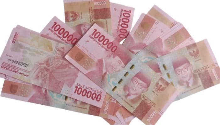 Cara Mudah Cek Penerima BSU BPJS Ketenagakerjaan September 2025, Apakah Ada Namamu?