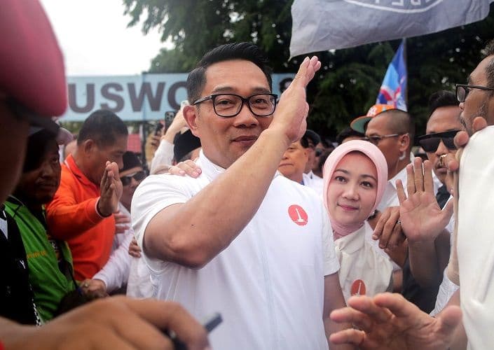 Korupsi Iklan Jadi Gerbang Pembongkar Rente Lain di Bank BJB, Program CSR Ikut Disorot