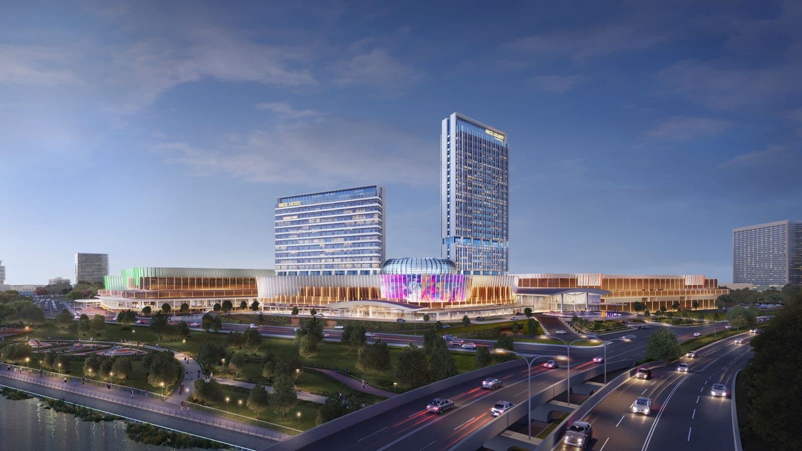 CBDK Pangkas Target Pra-Penjualan 2025 Jadi Rp508 Miliar, Fokus Jaga Fundamental dan Kepercayaan Investor