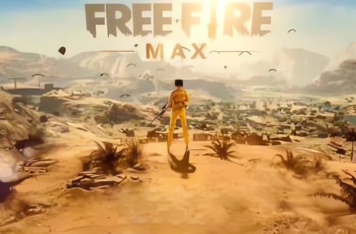 Daftar Kode Redeem FF 13 September 2025, Dapatkan Skin dan Diamond Gratis