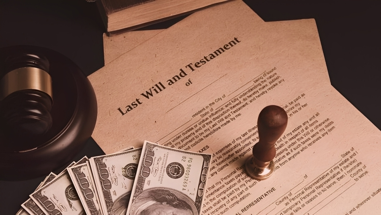 Perbedaan Warisan dan Hibah dalam Hukum Islam yang Perlu Dipahami