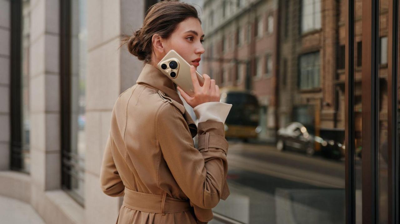 HUAWEI Pura 80 Series Dipastikan Hadir di Indonesia 17 September