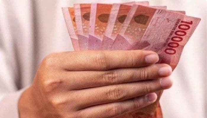 Tautan BSU 2025 Tahap Akhir yang Viral di Media Sosial Ternyata Hoaks