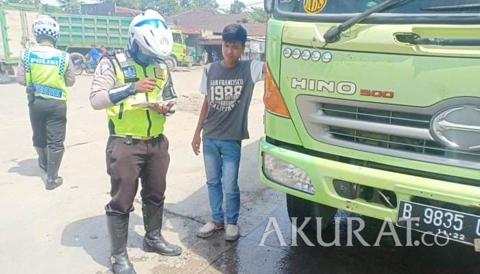 Tim Reformasi Kepolisian Harus Bebas dari Kepentingan Politik dan Pendukung Status Quo Polri