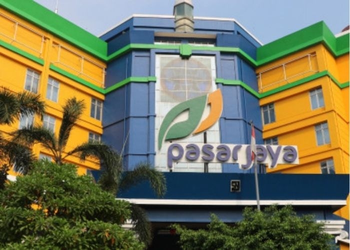 Link Antrian KJP Pasar Jaya: Cara Daftar dan Syarat Lengkap!