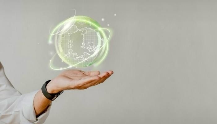 Apa yang Dimaksud dengan Energi Alternatif dan Contohnya?