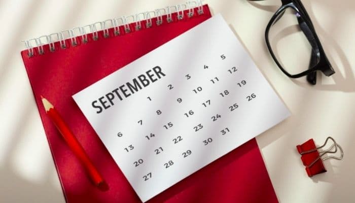 Tanggal 18 September Memperingati Hari Apa? Ini 4 Peringatan Penting Dunia yang Wajib Kamu Tahu