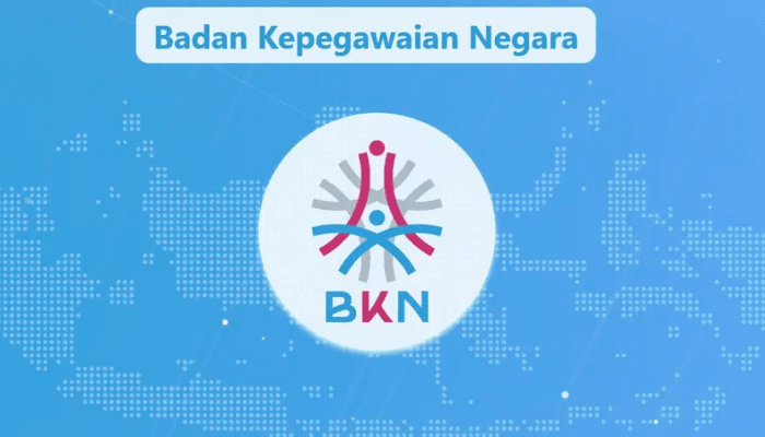 SK PNS Bisa Digadaikan? Begini Caranya
