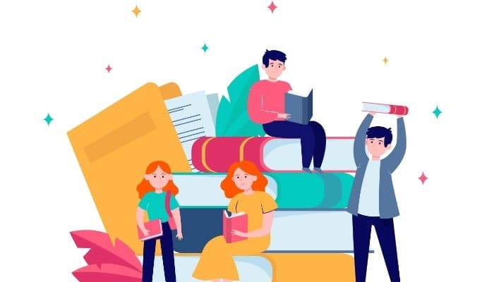 Lengkap! Soal dan Kunci Jawaban Sulingjar 2025 Paket B untuk Guru dan Kepala Sekolah