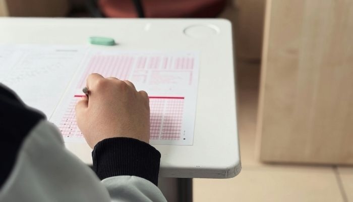 Lengkap! Simak Jadwal TKA 2025/2026 untuk SD, SMP, SMA, dan SMK