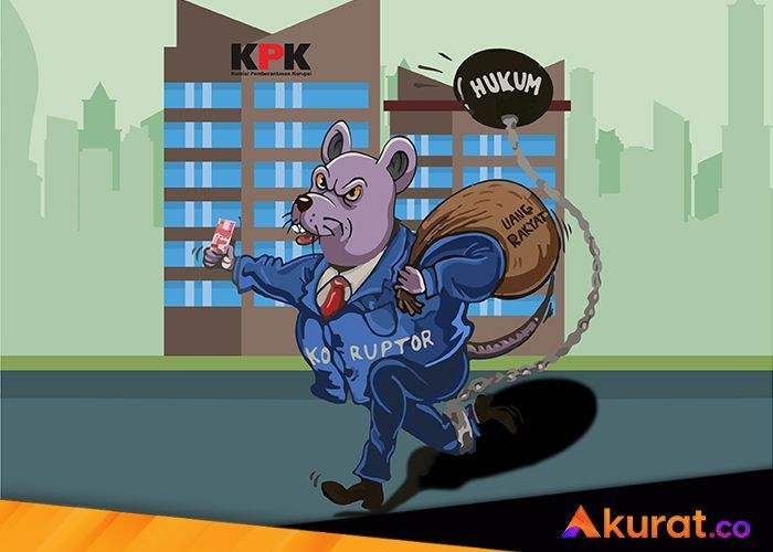 Menyangkut Kepentingan Umat, KPK Jangan Berlarut-larut Tetapkan Tersangka Korupsi Kuota Haji