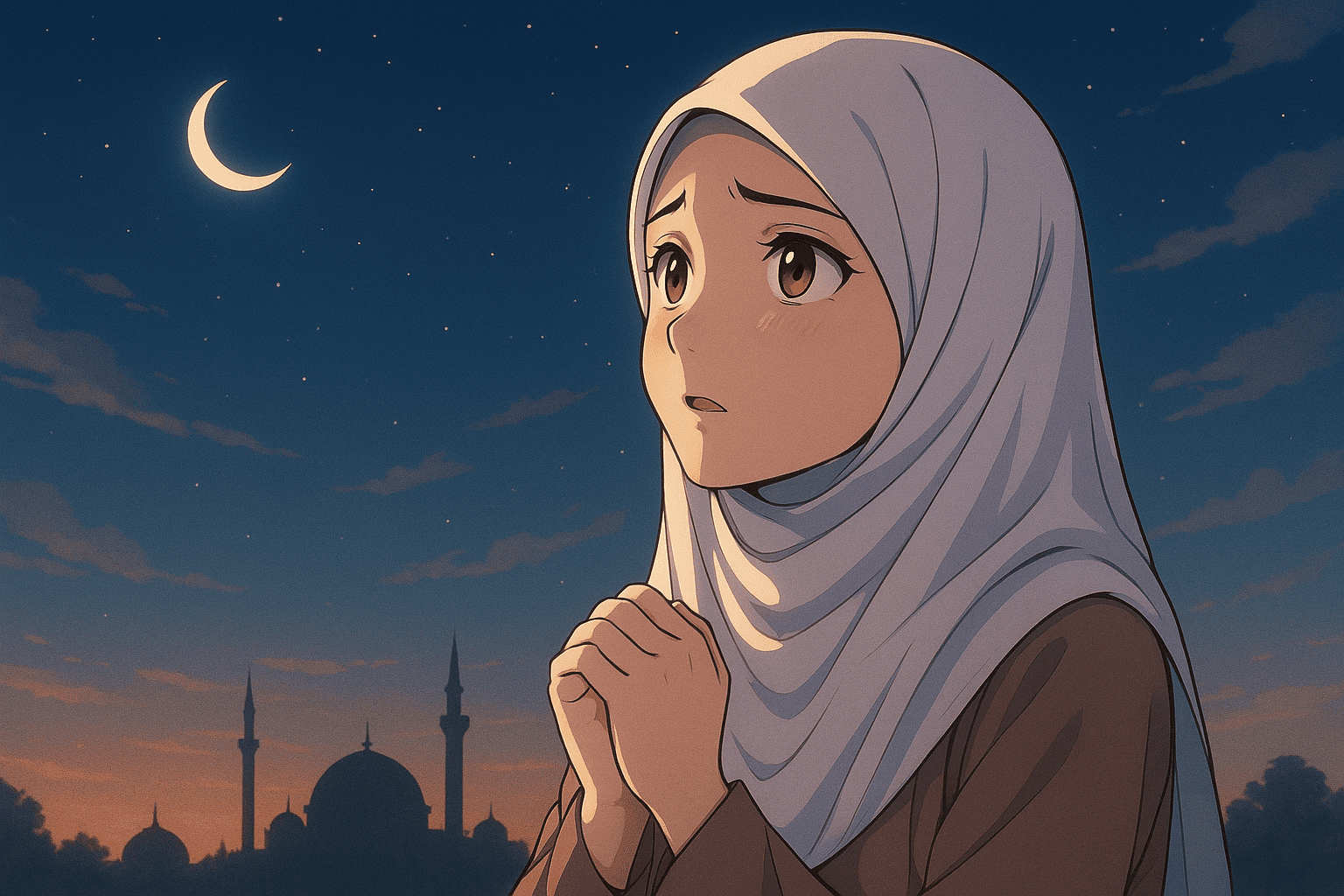 Kapan Puasa Ramadhan 2026 Dimulai? Ini Perkiraan Tanggal Versi Pemerintah, Muhammadiyah, dan NU