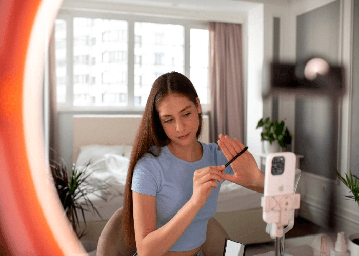 Rahasia Mendapatkan Uang dari TikTok: Panduan Lengkap untuk Kamu yang Masih Pemula!