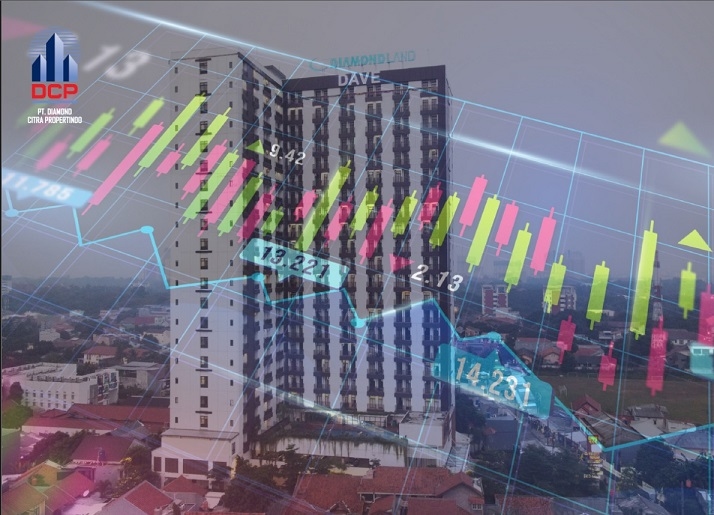 Di Balik Skenario Vanguard dan Kebijakan Pemerintah, Saham DADA Diprediksi Menuju Rp230 Ribu per Lembar