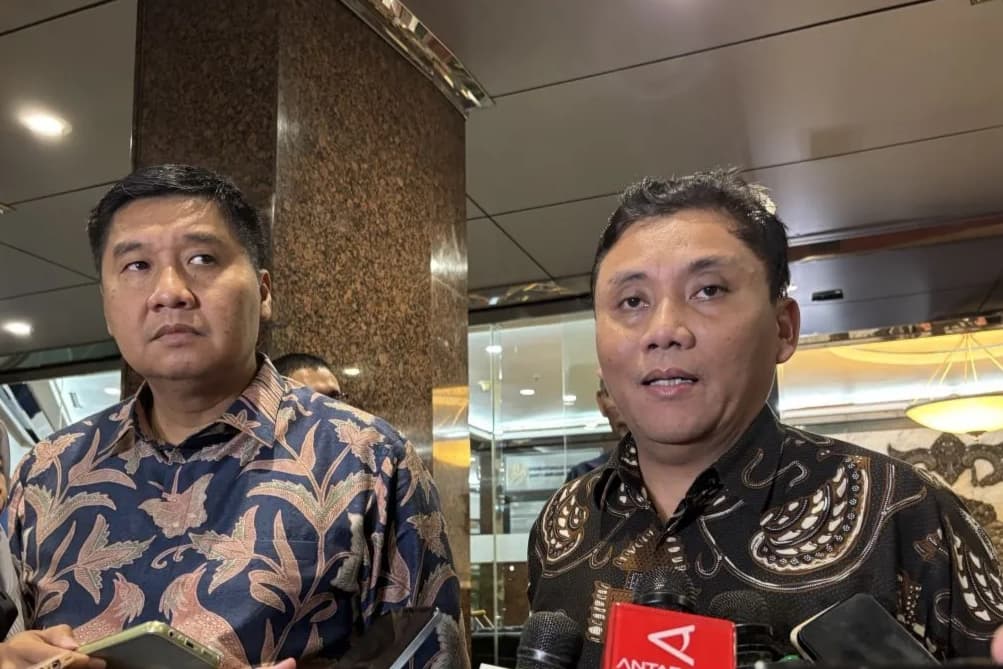 Pemerintah Bakal Gelar Akad Massal 25 Ribu Rumah Subsidi, Terbesar Sepanjang Sejarah