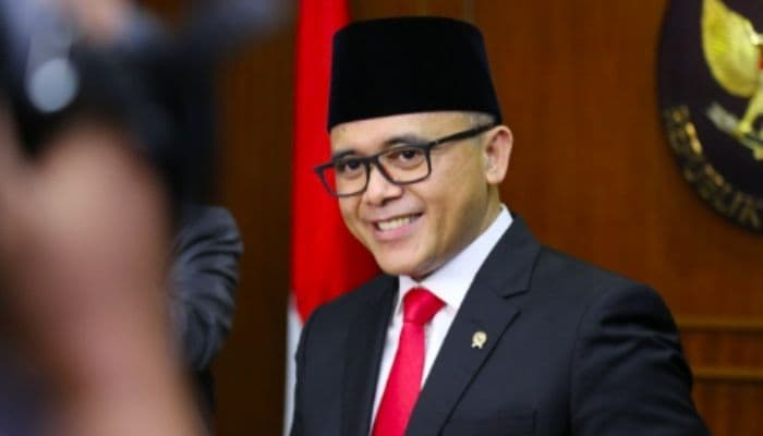 Profil Lengkap Abdullah Azwar Anas, Eks MenPAN RB yang Diperiksa Kejagung Terkait Dugaan Korupsi Chromebook