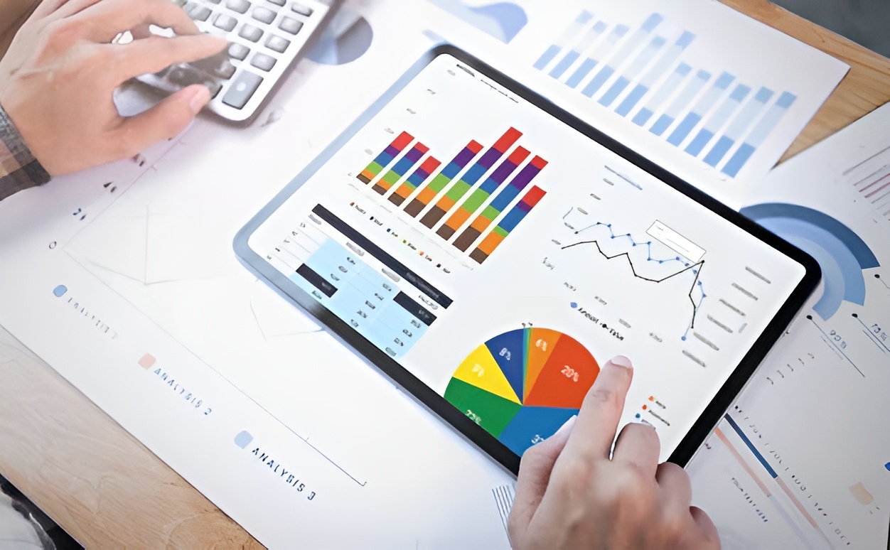 Hari Statistik Nasional, Menggali Potensi Data Digital untuk Indonesia Maju